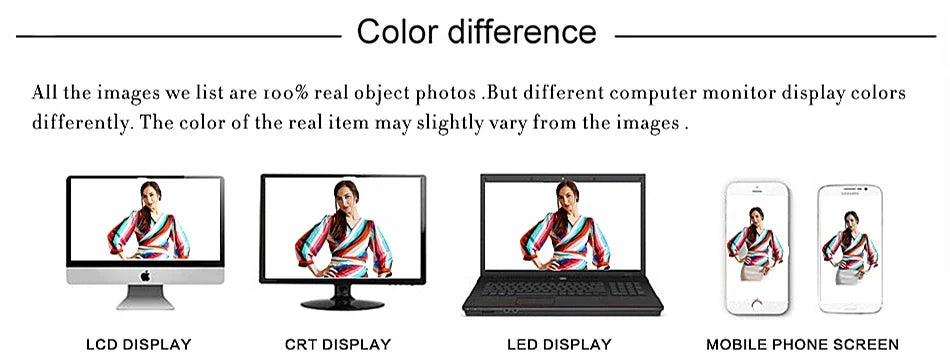 Elegant A-line Dress Short Sleeve 3D Puff Sleeves