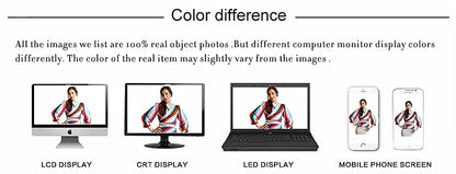 Elegant A-line Dress Short Sleeve 3D Puff Sleeves