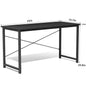 Writing Study Office Gaming Table Modern Simple