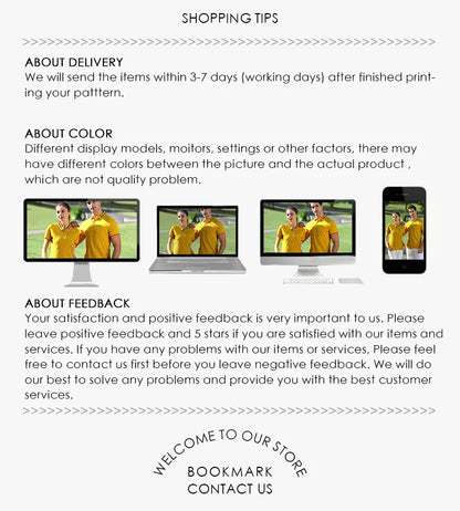 Restaurant Polo Shirt for Men Women Waiter Short Sleeve