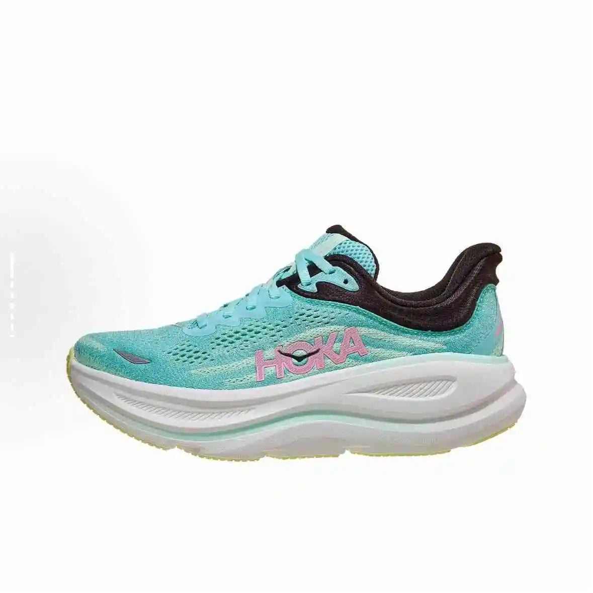 Men/Women Sport Running Slip Cushioning Sport Shoes