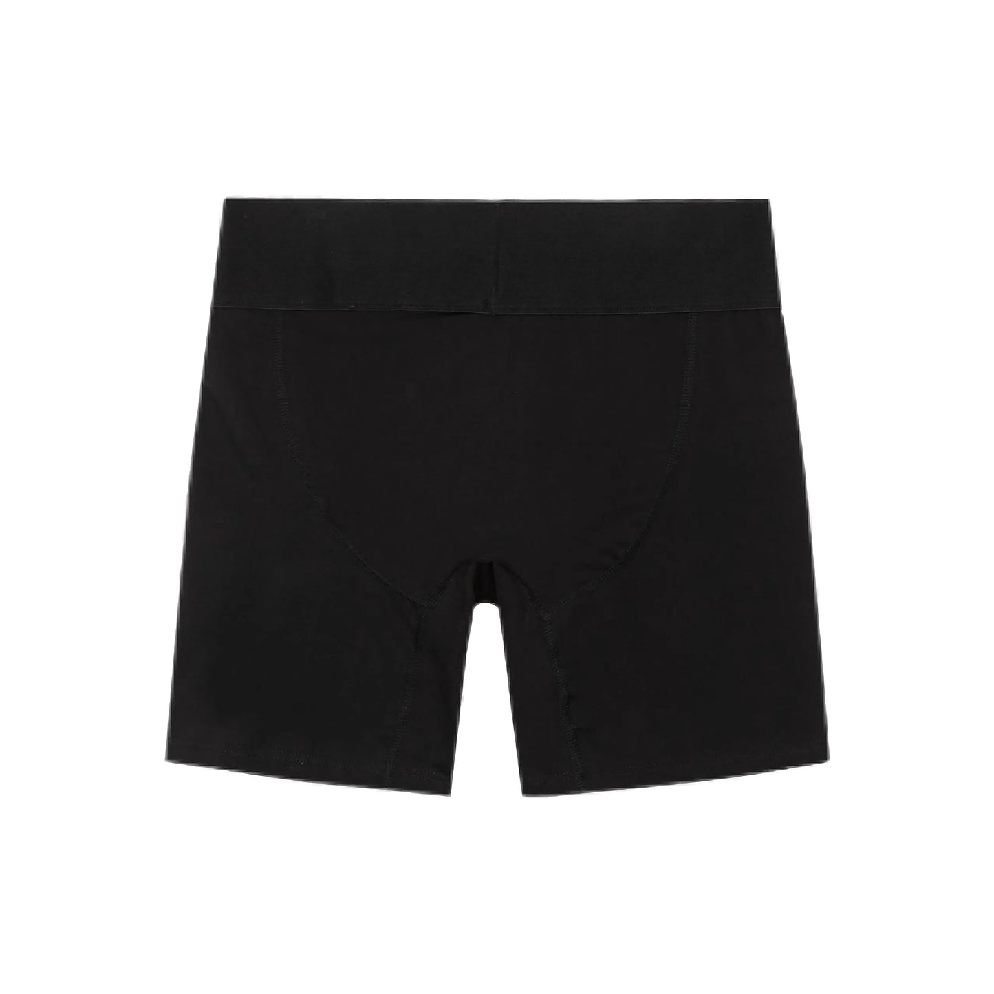Men Playboi Carti Opium Elastic Breathable Underwear