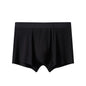 Men 3 Pack Lightweight Breathable Underwear