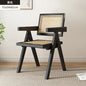 Italian Lazy Chair Backrest Minimalist Design Stylish