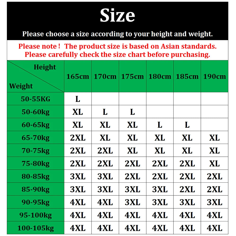 3PCS Luxury Silk Men's Breathable Double-layer Boxer