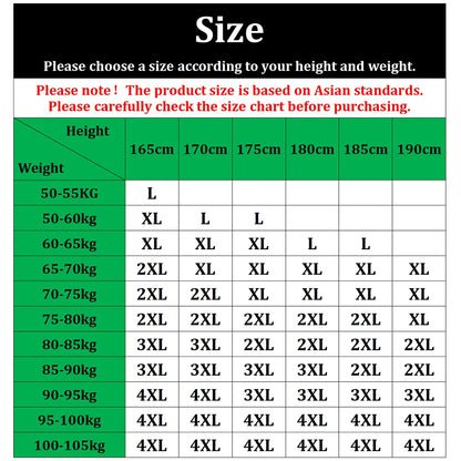 3PCS Luxury Silk Men's Breathable Double-layer Boxer