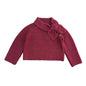 Girls Sweaters and Skirts Clothing Sets