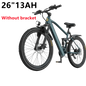 Adults Electric Mountain Bike with 36V Battery