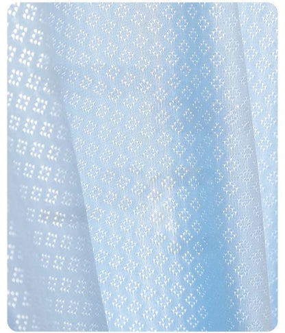 4PCS Teens Boys Mesh Breathable Comfort Antibacterial Underwear