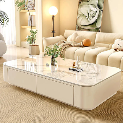Simple Designer Modern Luxury Decoration Table