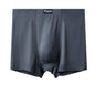 3pcs Oversize Men Plus Size Boxer Underwear