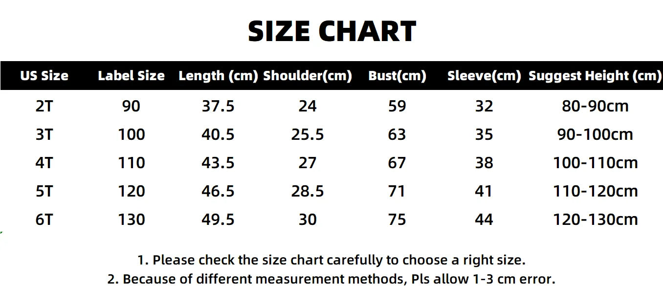 Girls' White Blouse Floral Embroidered Collar Bow