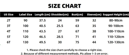 Girls' White Blouse Floral Embroidered Collar Bow