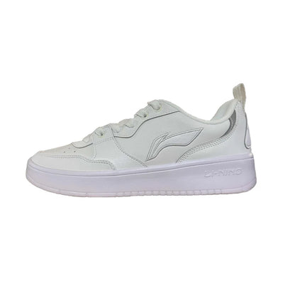 Sport Shoes Classic Comfortable Unisex Leisure Sneakers