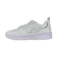 Sport Shoes Classic Comfortable Unisex Leisure Sneakers