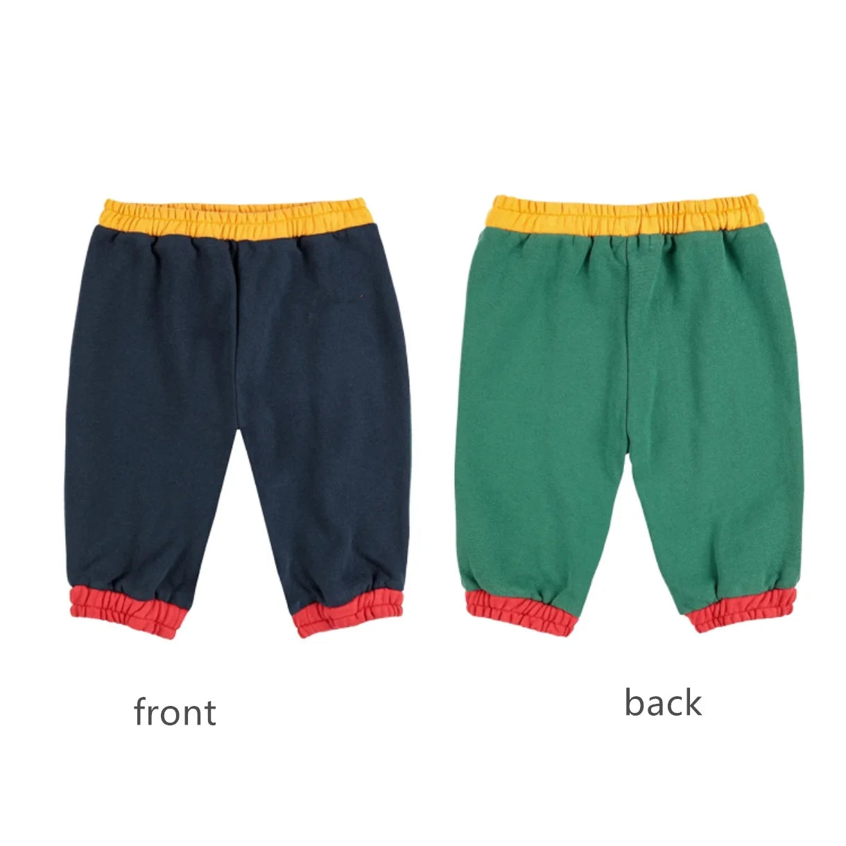 Kids Sweatershirt Girls Dress Skirts Boy Outwear Set