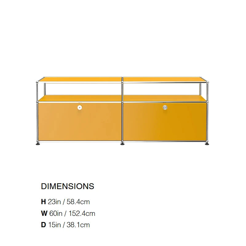 Storage Cabinets Metal Storage Display Cabinet