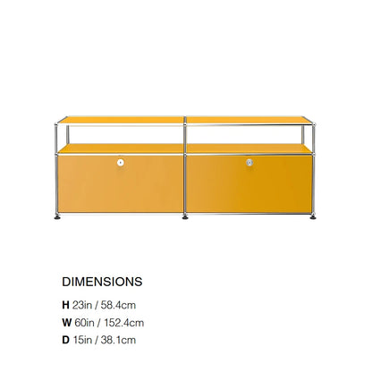 Storage Cabinets Metal Storage Display Cabinet