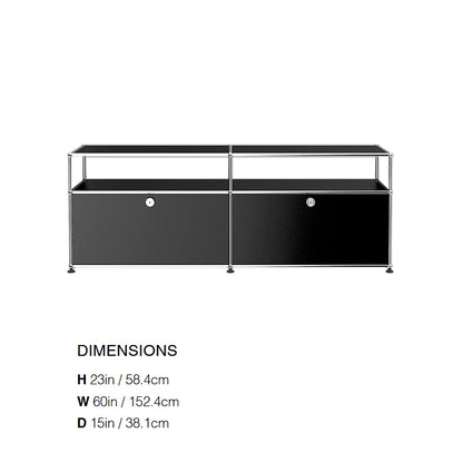 Storage Cabinets Metal Storage Display Cabinet