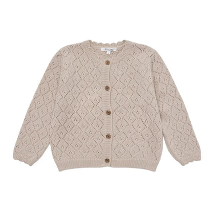 Long Sleeve Girls Top Pant Suit