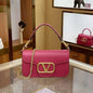 Women's Handbag Chain Shoulder Crossbody Bag Fashionable
