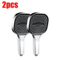 High Pressure Shower Head 3 Modes Large Flow