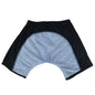 Washable Diapers Elderly Men Waterproof Boxers Underwear
