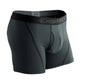 Exofficio Men Boxer Brief Underwear Sport Mesh