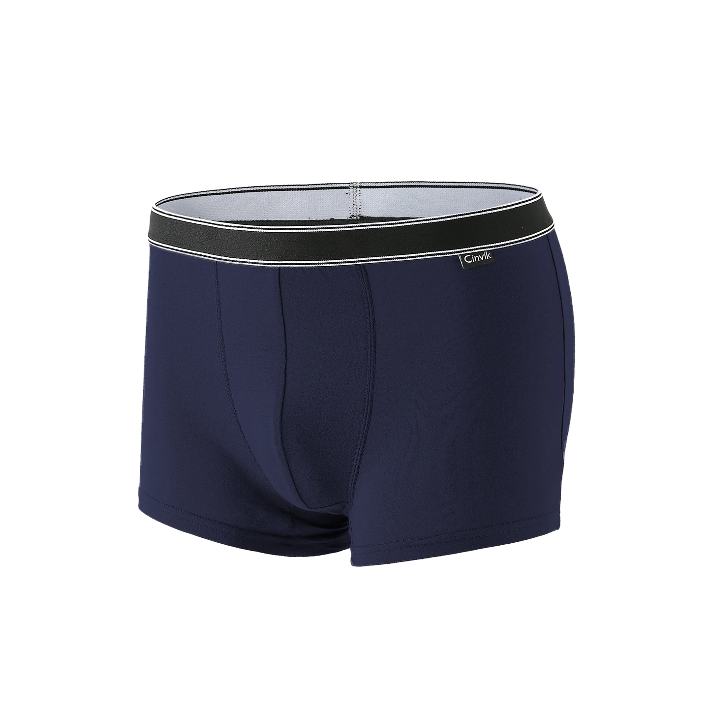 Men Boxer Underwear Breathable Sexy Boxershorts