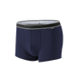 Men Boxer Underwear Breathable Sexy Boxershorts