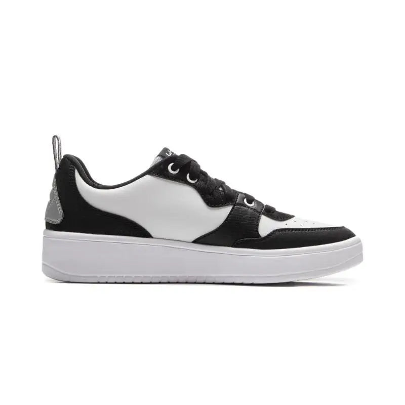 Sport Shoes Classic Comfortable Unisex Leisure Sneakers