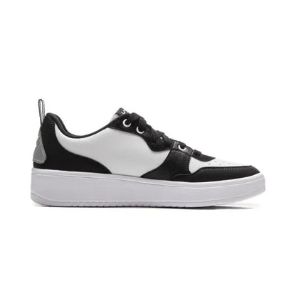 Sport Shoes Classic Comfortable Unisex Leisure Sneakers