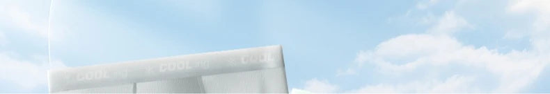 4PCS Mesh Breathable Teen Boy Comfort Antibacterial Underwear