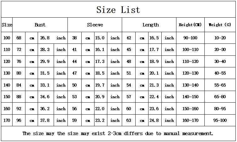 Vintage Casual Fairy Princess Cute Elegant Long Sleeve