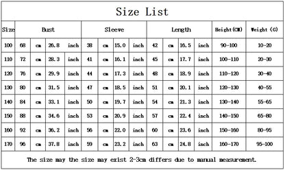 Vintage Casual Fairy Princess Cute Elegant Long Sleeve