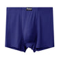 3pcs Oversize Men Plus Size Boxer Underwear