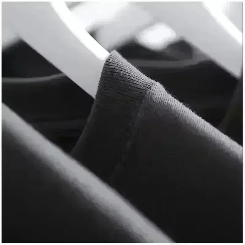 Men's Youngboy Never Broke Again Casual Style