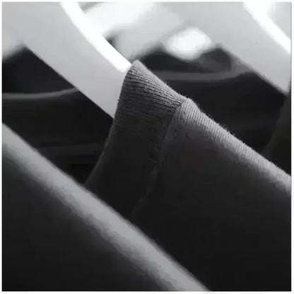 Men's Youngboy Never Broke Again Casual Style