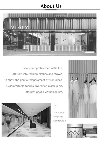 Woman Red Long Dress French Style Vintage