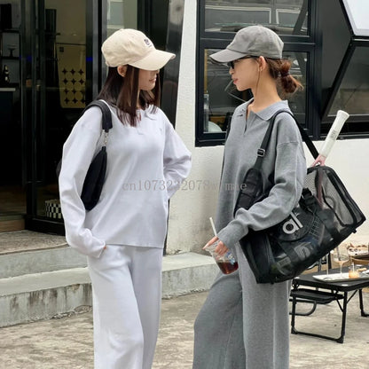 Women's Transparent Sports Yoga Fitn Tote Bag