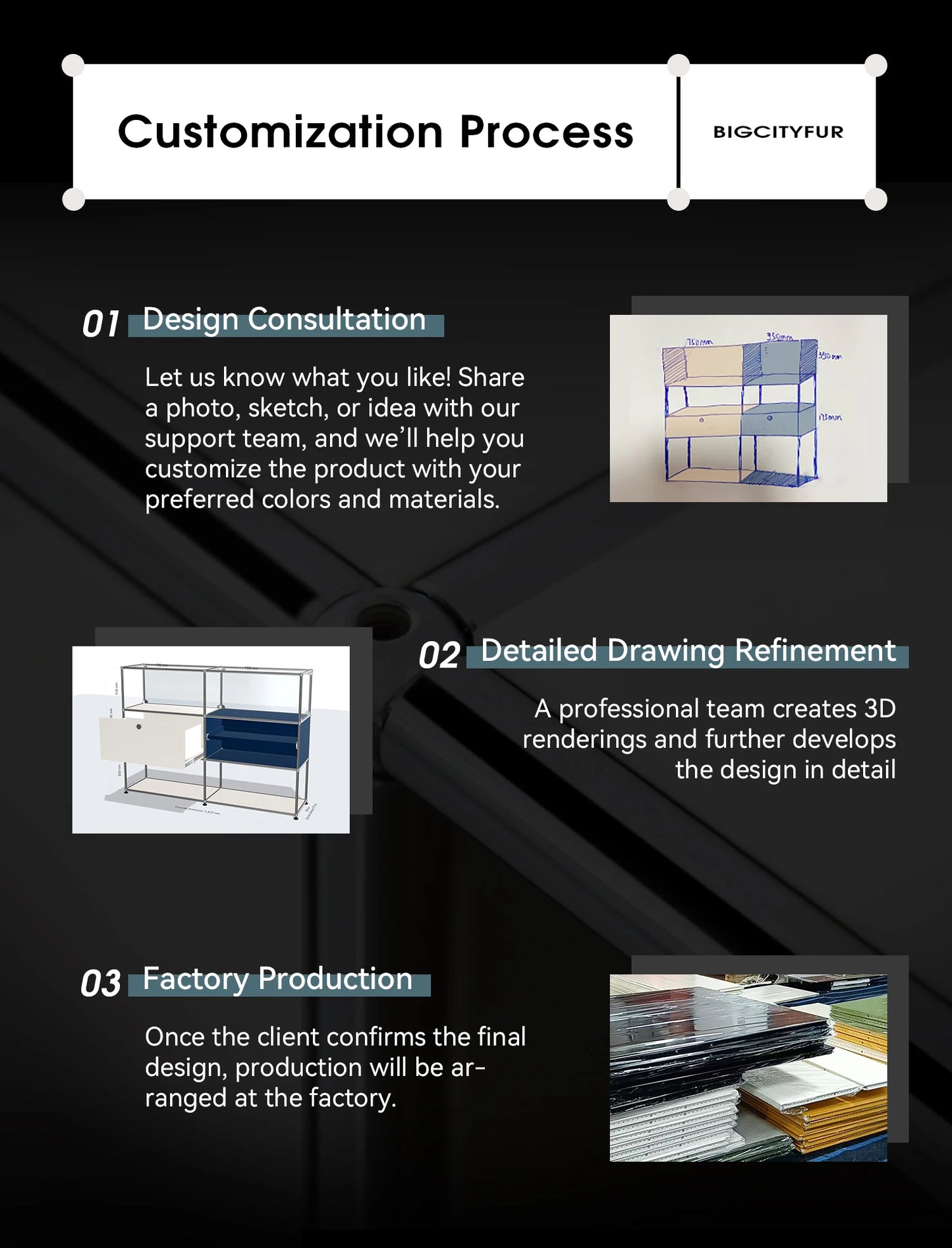 Storage Cabinets Metal Display Cabinet Furniture