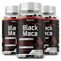 Natural Nergizer, Improve Performance, Energy, Muscle Mass
