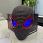 Spider Man Mobile Eye Electronic Desktop Decoration