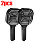 High Pressure Shower Head 3 Modes Large Flow