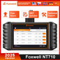 Automotive Scanner Code Reader Car Diagnostic