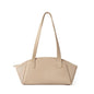 Genuine Leather Underarm Shoulder Bags For Women