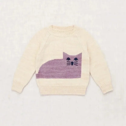 Girls Sweaters and Skirts Clothing Sets