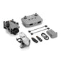 DJI Mini 5 Pro 1-Inch Large CMOS Camera Nightscape