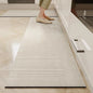 Absorbent Non-slip Carpet Diatom Mud Rug