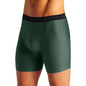 Exofficio Mens Boxer Briefs Underwear Breathable